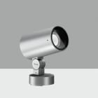 IGUZZINI ILLUMINAZI - IGZ3.EI06.701.0 PALCO IN-OUT D=116 WARM WHITE WIDEFLOOD