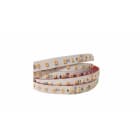 ELCOM SRL - EOW06069 STRIP 112LED/M 16,8W/M PANE IP65