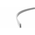 ELCOM SRL - EOW06168 NEONFLEX 0612 14,9W/M 30K 24V 5M IP65