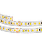 ELCOM SRL - EOW06632 STRIP ETL 140LED/M 5W/M 27K IP20