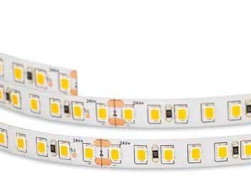 ELCOM SRL - EOW06634 STRIP ETL 140LED/M 5W/M 40K IP20