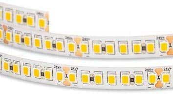 ELCOM SRL - EOW06635 STRIP ETL 210LED/M 14,4W/M 27K IP20