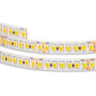 ELCOM SRL - EOW06635 STRIP ETL 210LED/M 14,4W/M 27K IP20