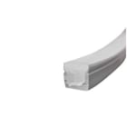 ELCOM SRL - EOW06671 NEONFLEX 1010B 11W/M 40K 24V 5M IP65