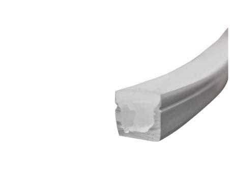 ELCOM SRL - EOW06671 NEONFLEX 1010B 11W/M 40K 24V 5M IP65