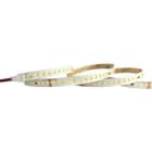ELCOM SRL - EOW06765 STRIP 150LED/m 9,6W/m 27K 30m 48V IP65