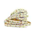 ELCOM SRL - EOW06810 STRIP WHITE 160LED/M 10W/M 40K IP65