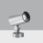 IGUZZINI ILLUMINAZI - IGZ3.EI09.701.0 PALCO IN-OUT D116 WARM WHITE VERYWIDFL.3