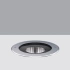 IGUZZINI ILLUMINAZI - IGZ3.EI11.713.0 LIGHT UP EARTH D=250 N./W.6000LM MEDIUM