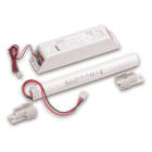 LINERGY SRL - LENEI1101 EUROINVERTER PER T8 18W-58W 1H IP20