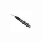 CARLO GAVAZZI - GAVEI1202TBCSL SENS. IND. M12 SN=2MM NC LUNGO INOX CAVO