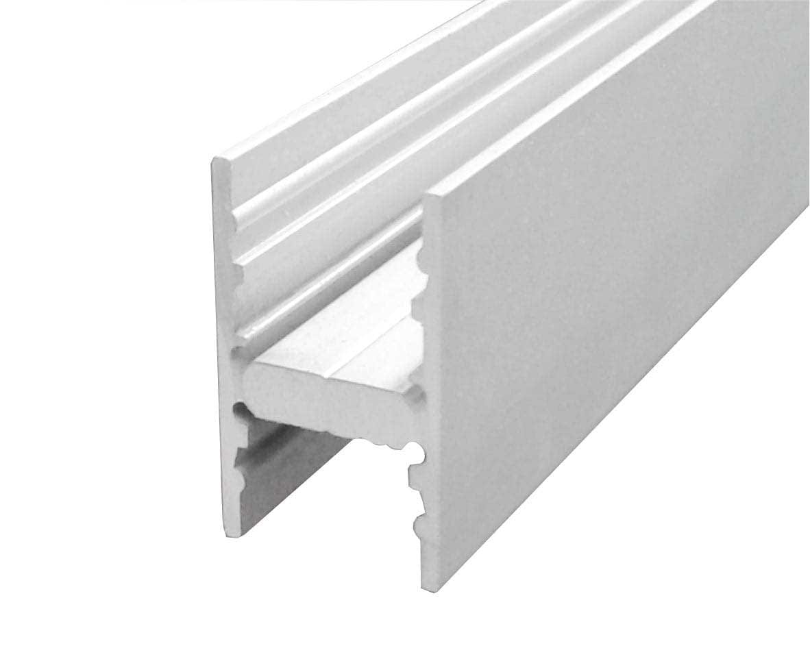 ELCOM SRL - EOW3031-MEO00L30 KIT 3031 OPALE ALL. MONO L=3000MM