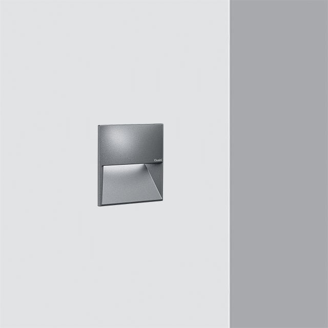 IGUZZINI ILLUMINAZI - IGZ3.EI35.701.0 WALKY L=90 LED WARM WHITE 3000K