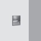 IGUZZINI ILLUMINAZI - IGZ3.EI35.7F5.0 WALKY L=90 LED WARM WHITE 3000K