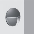 IGUZZINI ILLUMINAZI - IGZ3.EI56.701.0 WALKY D=200 LED WARM WHITE 3000K DALI