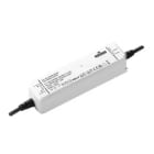 ELCOM SRL - EOWAL00308 DRIVER 24VDC 100W IP67
