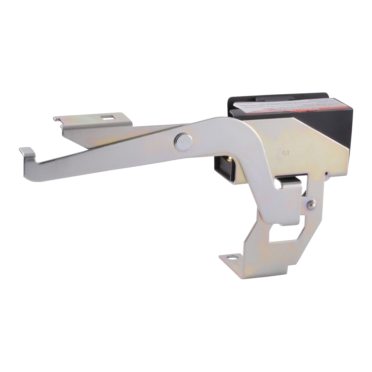 SCHNEIDER ELECTRIC - SNREIK032 INTERBLOCCO ELETTRICO