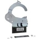 SCHNEIDER ELECTRIC - SNREIK40601 INTERBLOCCO ELETTRICO