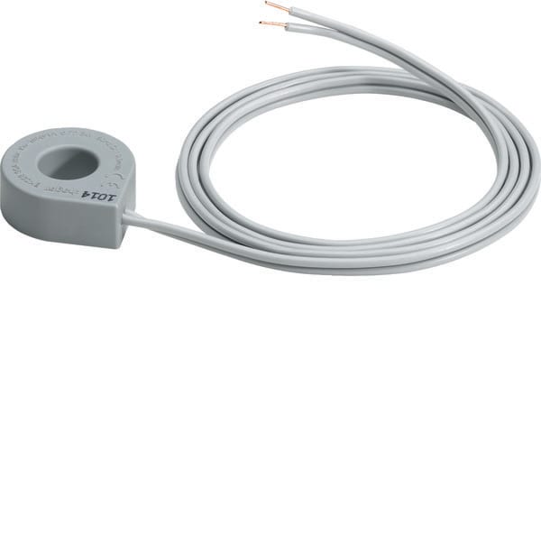 HAGER - HAGEK028 TRAFO DI CORRENTE 1850-1A PER TE330/331/