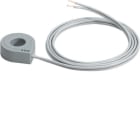 HAGER - HAGEK028 TRAFO DI CORRENTE 1850-1A PER TE330/331/