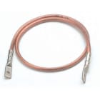 CEMBRE SPA - CEMEK100 CAVO PER MESSA A TERRA POMPA (1 METRO)