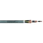 ELETTROTEK KABEL SPA - EKB04110G40071A14 TRACK T210 GREY 7GAWG14