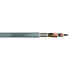 ELETTROTEK KABEL SPA - EKB04120G40071A16 TRACK T210C GREY 7GAWG16