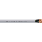 ELETTROTEK KABEL SPA - EKB31152H50031A14 CONTROL 600 GREY 3GAWG14