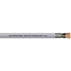 ELETTROTEK KABEL SPA - EKB31192H51040A20 CONTROL 600 CY GREY 4XAWG20
