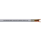 ELETTROTEK KABEL SPA - EKB31210E52041M60 CONTROL 750 BCY GREY 4G6.00 HD308S2