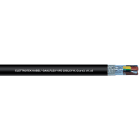 ELETTROTEK KABEL SPA - EKB33045G72037M64 VFD 2XSLCYK-J BLACK 3X35+3G6