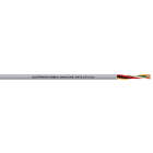 ELETTROTEK KABEL SPA - EKB35010D54030M03 DATA LIYY GREY 3X0.34 DIN