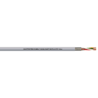 ELETTROTEK KABEL SPA - EKB35020D54040M07 DATA LIYCY GREY 4X0.75 DIN