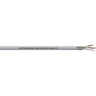 ELETTROTEK KABEL SPA - EKB35030D54042M03 DATA LIYCY(B)TP GREY 4X2X0.34 DIN
