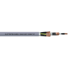 ELETTROTEK KABEL SPA - EKB36090F40121A20 CHAIN T 87 GREY 12GAWG20
