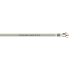 ELETTROTEK KABEL SPA - EKB36370C64022A19 TRACK TD 210 C TP GREY 2X2XAWG19