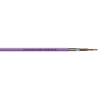 ELETTROTEK KABEL SPA - EKB39140CVB020A22 PROFIBUS 637 UL FLEX VIOLET 2XAWG22