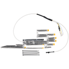 ROTEX - RXHEKBPHT03D RISCALDATORE PIASTRA DI FONDO ERLA03