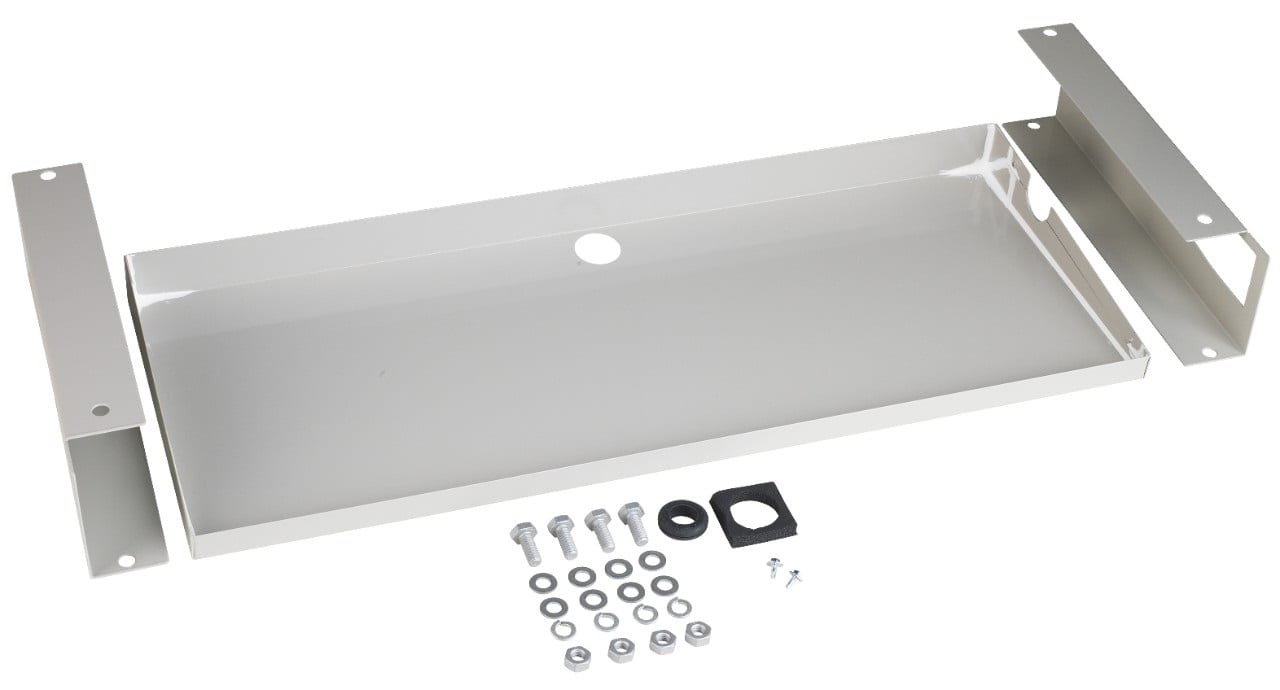 ROTEX - RXHEKDP008C VASCA RACCOLTA CONDENSA ESTERNA S/RES