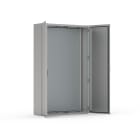 ELDON AUSTRIA GMBH - HOFEKDS12124-316 DA PAVIMENTO 1200X1200X400