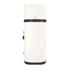 ROTEX - RXHEKHHE260PCV37 MONOBLOC-DHW HP 260 L SOLAR 2 GEN