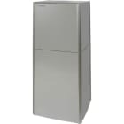 ROTEX - RXHEKHTS260AC ACCUMULO ACS 260L HITEMP