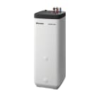 ROTEX - RXHEKHWCH500B SANICUBE SCS 538/16/0