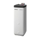 ROTEX - RXHEKHWCH500B SANICUBE SCS 538/16/0