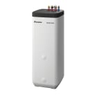 ROTEX - RXHEKHWCH500PB SANICUBE SCS 538/16/0 P