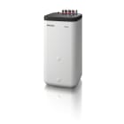 ROTEX - RXHEKHWDB500B SANICUBE SC 538/16/16