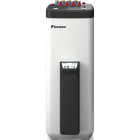 ROTEX - RXHEKHWP300B DAIKIN HYBRIDCUBE HYC 343/19/0