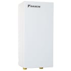 ROTEX - RXHEKLBUHCB6W1 BUH KIT