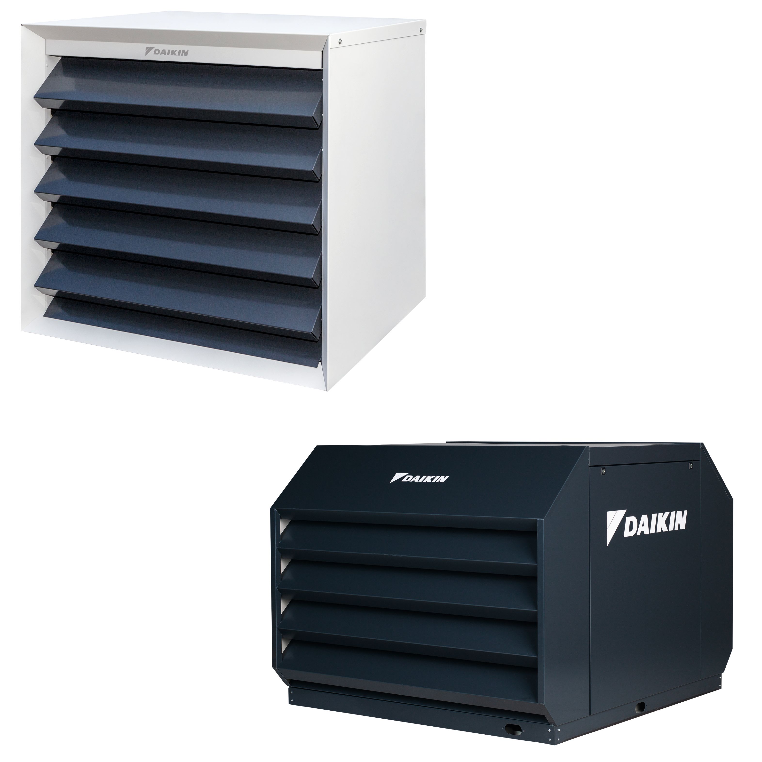 DAIKIN - DAKEKLN140A COVER FONOASSORBENTE