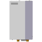 DAIKIN - DAKEKMBUHC3V3 RISCALDATORE BUH 3KW 1P